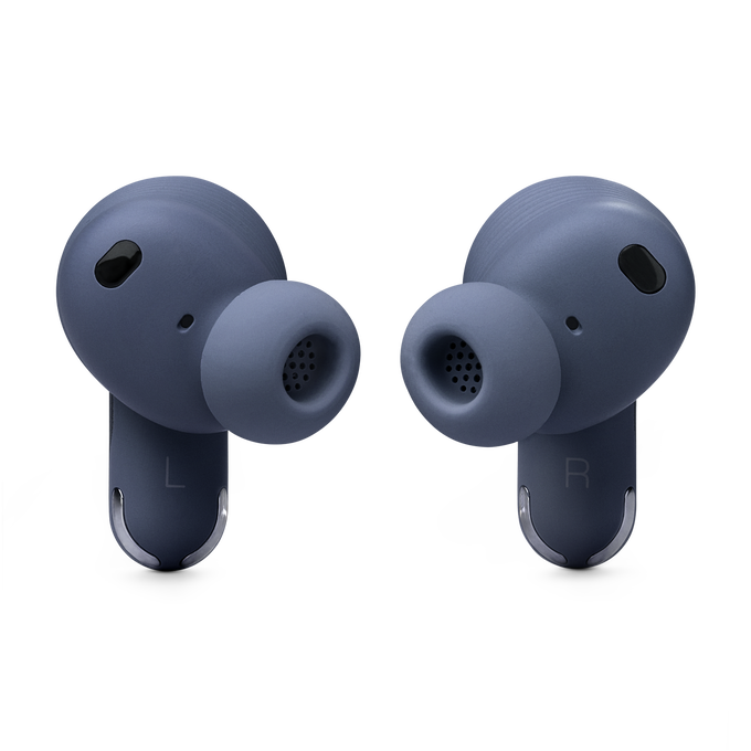 JBL Tour Pro 3 vastamelunappikuulokkeet