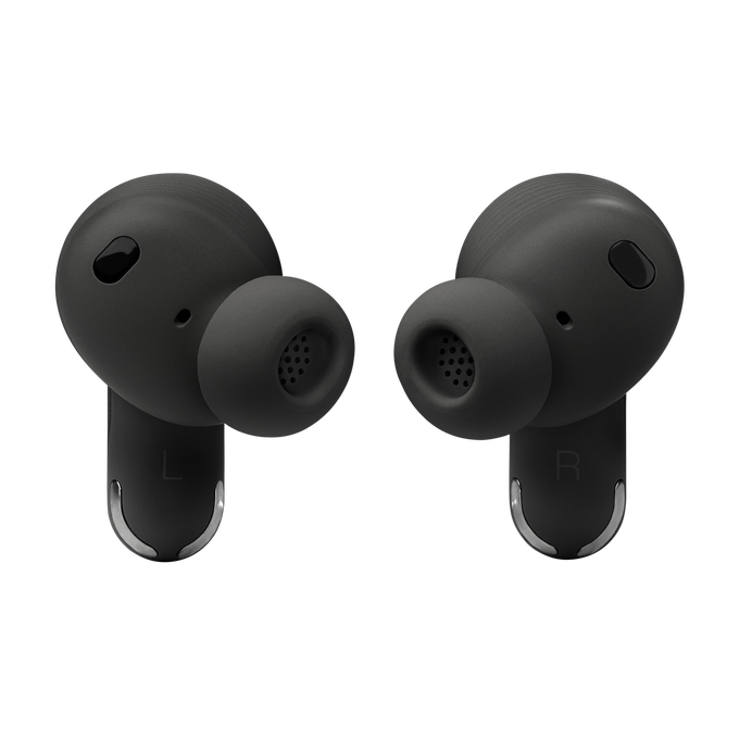 JBL Tour Pro 3 vastamelunappikuulokkeet