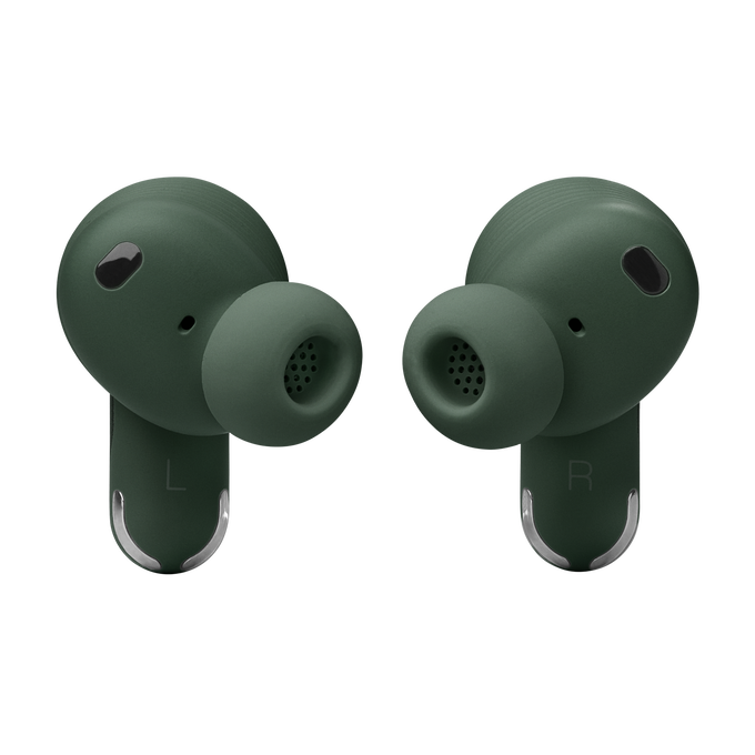 JBL Tour Pro 3 vastamelunappikuulokkeet