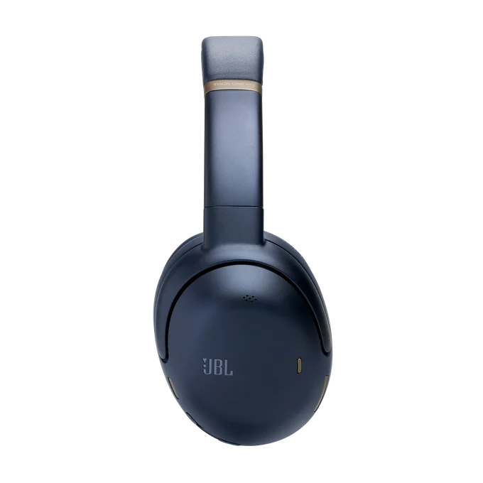 JBL Tour One M3 langattomat vastamelukuulokkeet