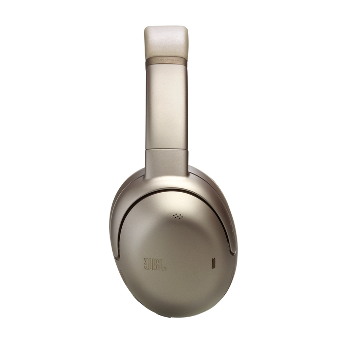 JBL Tour One M3 langattomat vastamelukuulokkeet