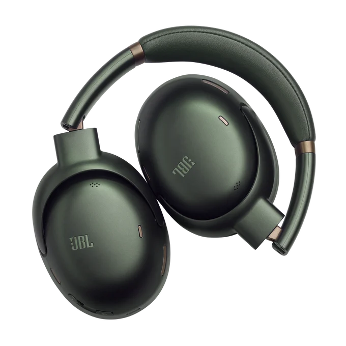 JBL Tour One M3 langattomat vastamelukuulokkeet