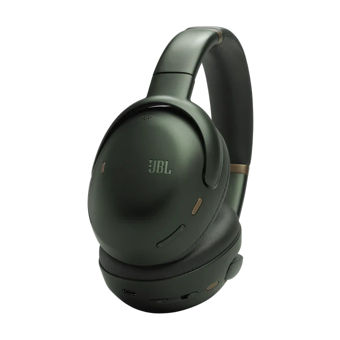 JBL Tour One M3 langattomat vastamelukuulokkeet