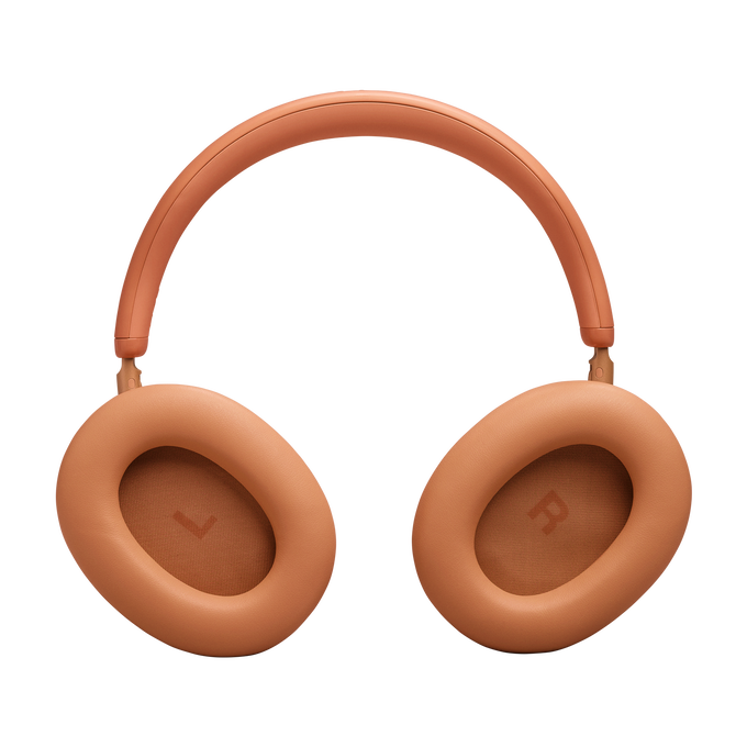 JBL Live 780NC vastamelukuulokkeet