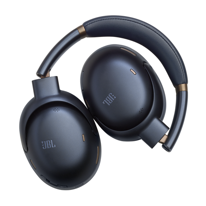 JBL Tour One M3 TX vastamelukuulokkeet