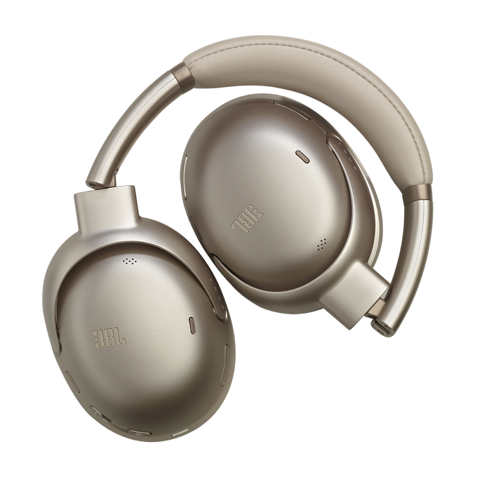 JBL Tour One M3 TX vastamelukuulokkeet