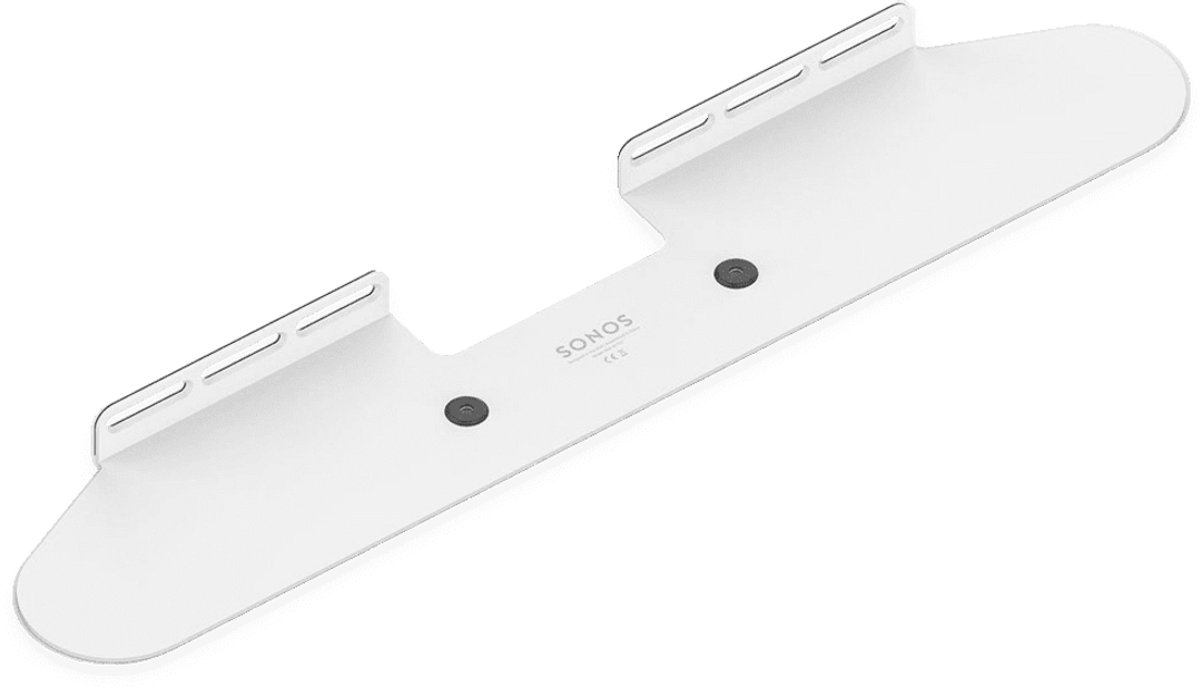 Sonos Beam Wall Mount wall mount