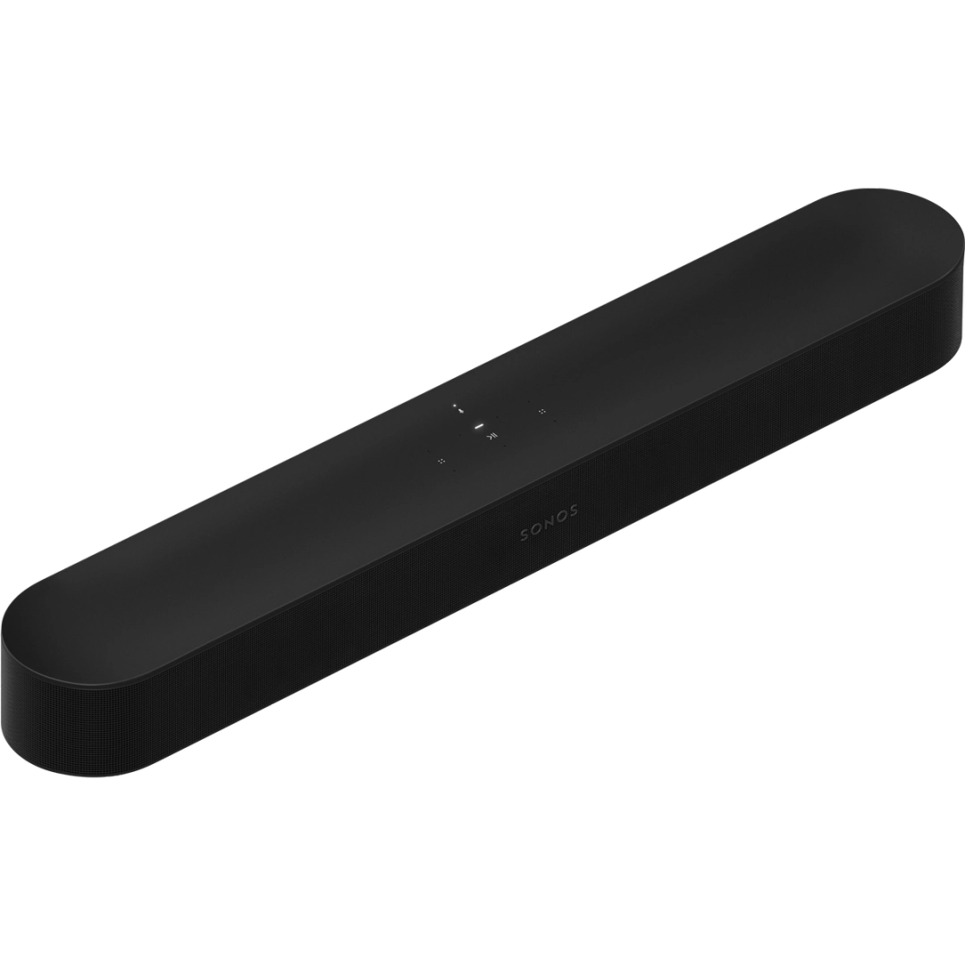 Sonos Beam (Gen 2) soundbar