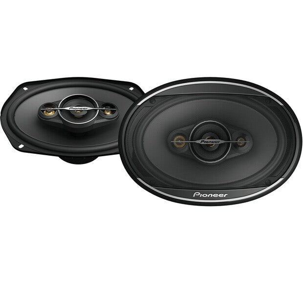 Pioneer TS-A6961F