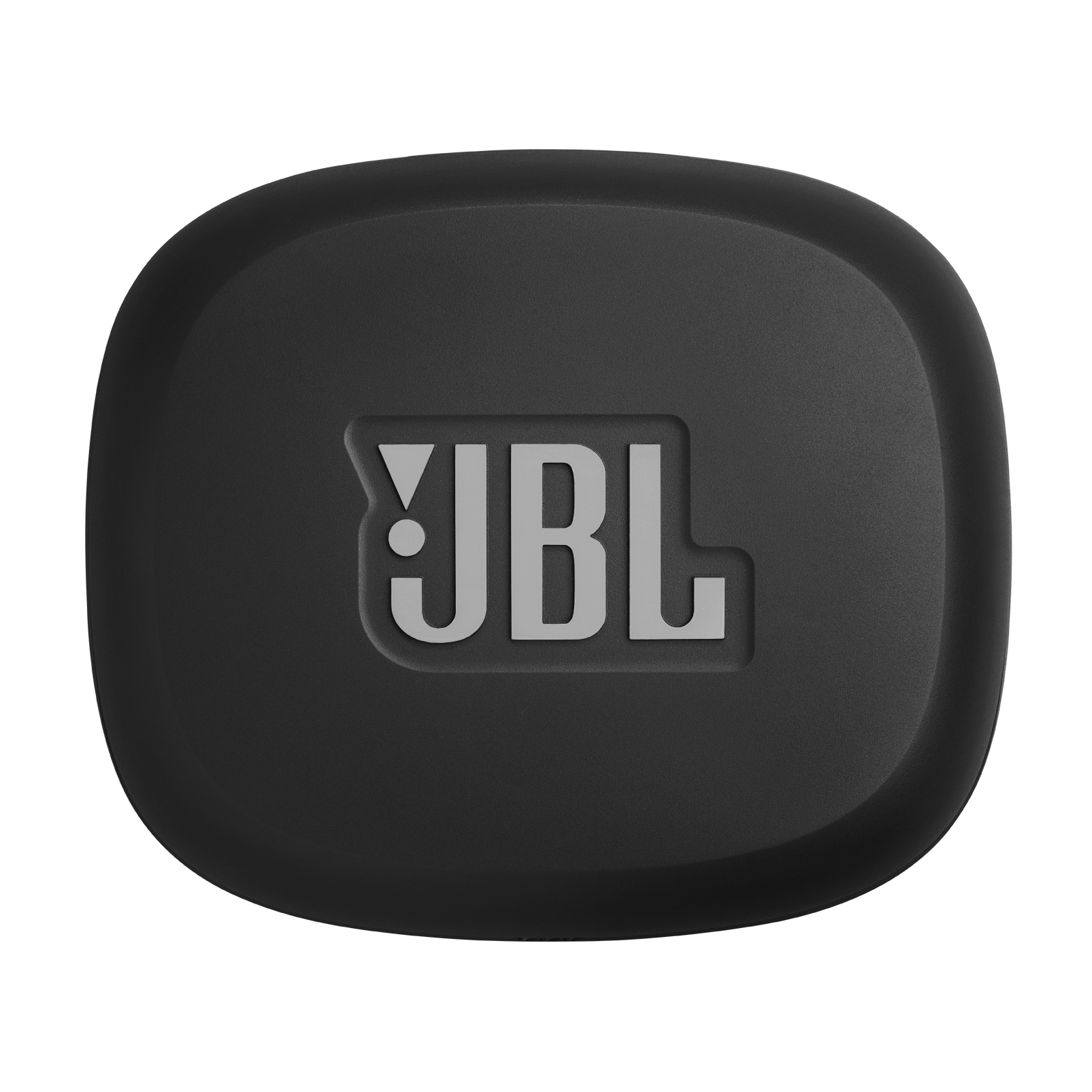 JBL Endurance Zone langattomat urheilukuulokkeet