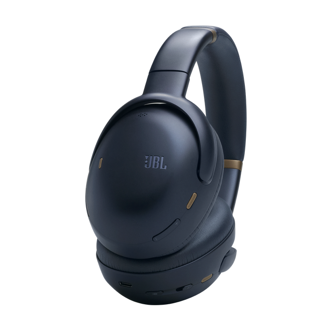 JBL Tour One M3 langattomat vastamelukuulokkeet