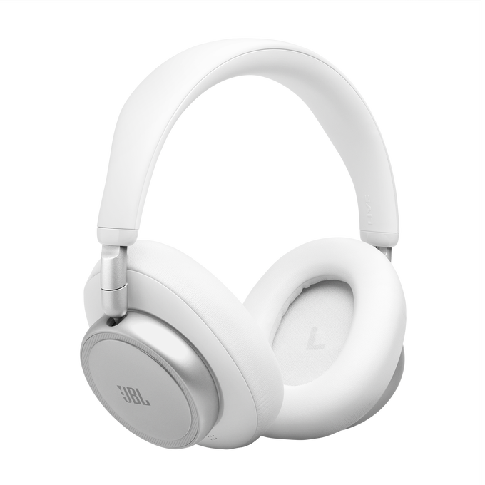 JBL Live 780NC vastamelukuulokkeet