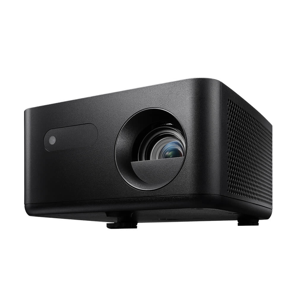 Optoma Photon Life PK31 4K UHD DLP projector