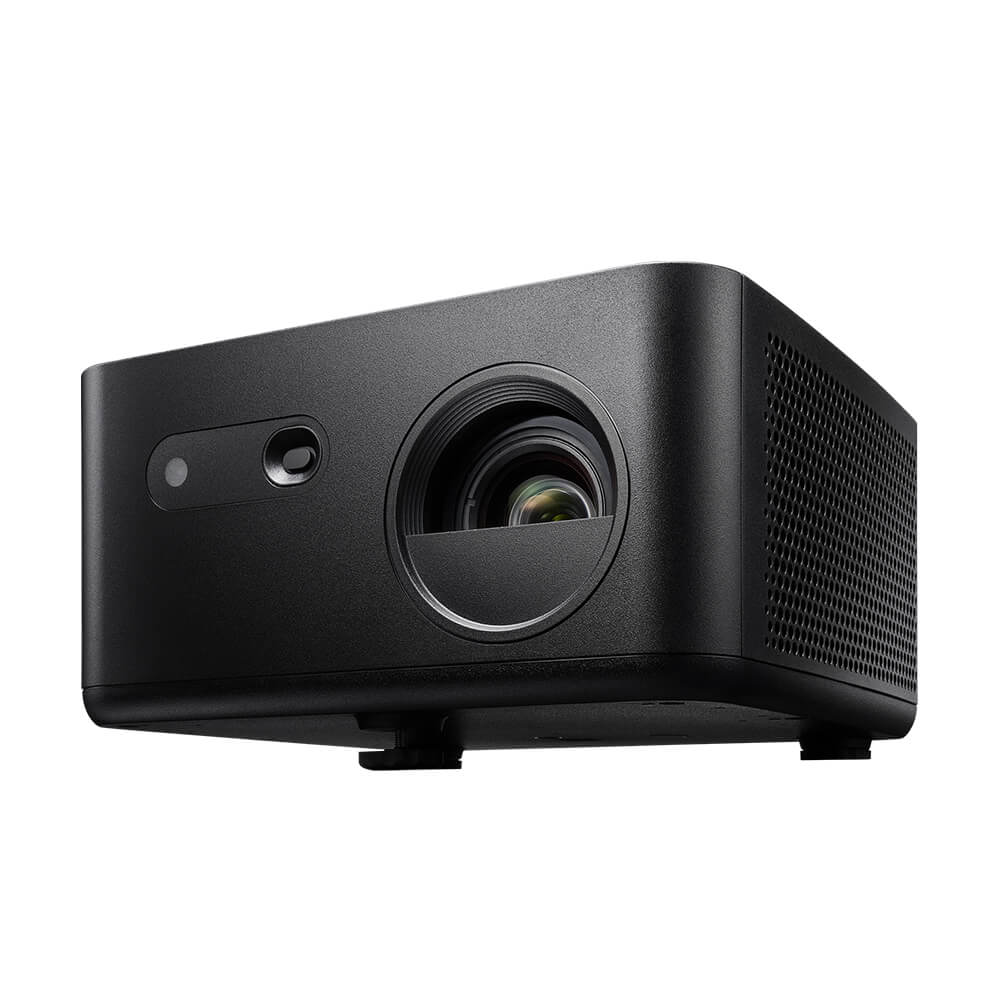 Optoma Photon Life PK32 4K UHD DLP projector