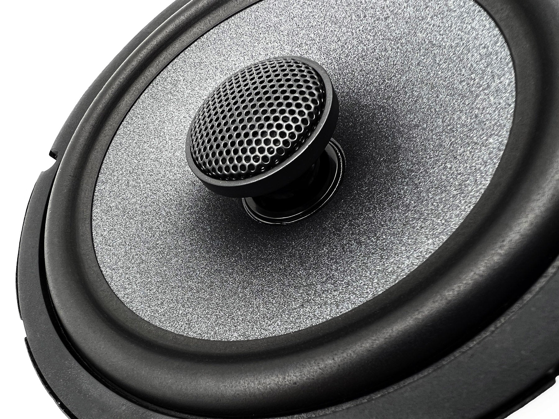 ESB Audio 1.6C 2-Way 6.5"/165 mm Coaxial Speaker (pair)