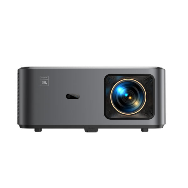 Yaber K2s Pro Full HD LCD projector