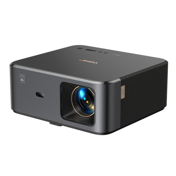 Yaber K2s Pro Full HD LCD projector