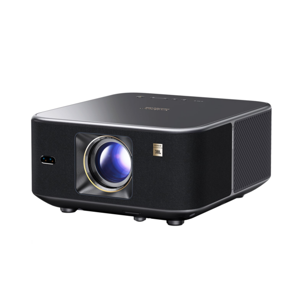 Yaber K3 Pro Full HD LCD projector