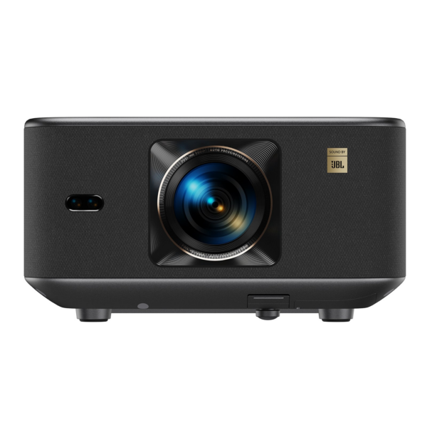 Yaber K3 Pro Full HD LCD projector