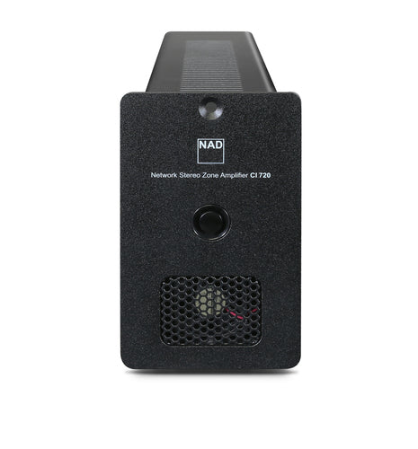 NAD CI 720 V2 network amplifier