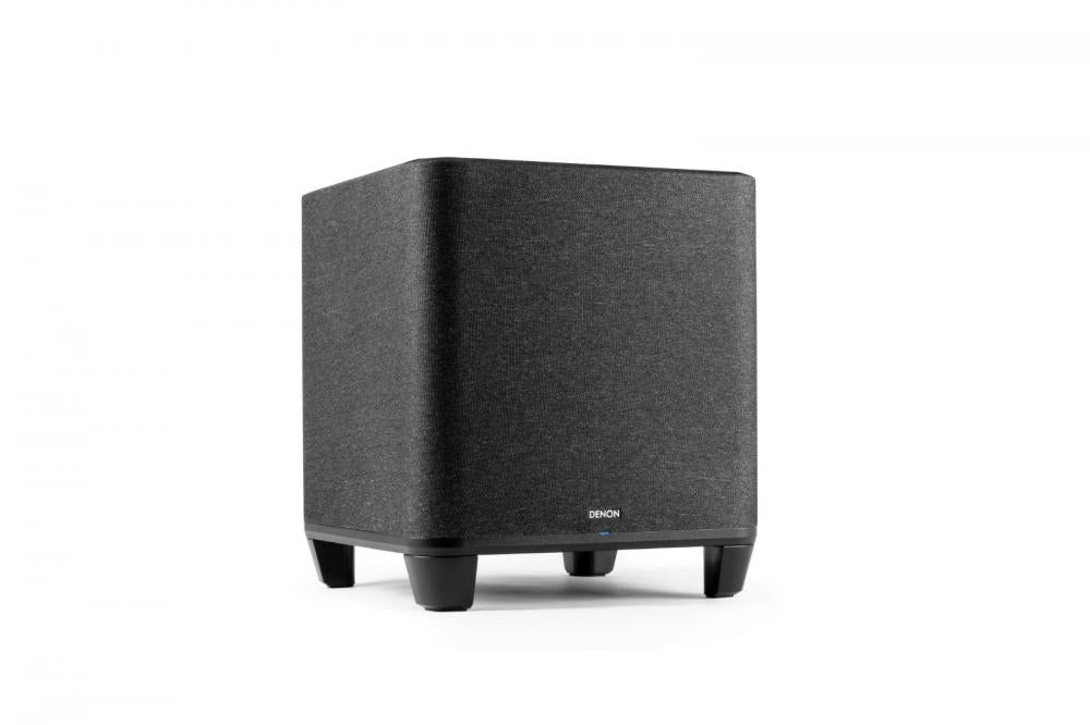 Denon Home Subwoofer langaton subwoofer
