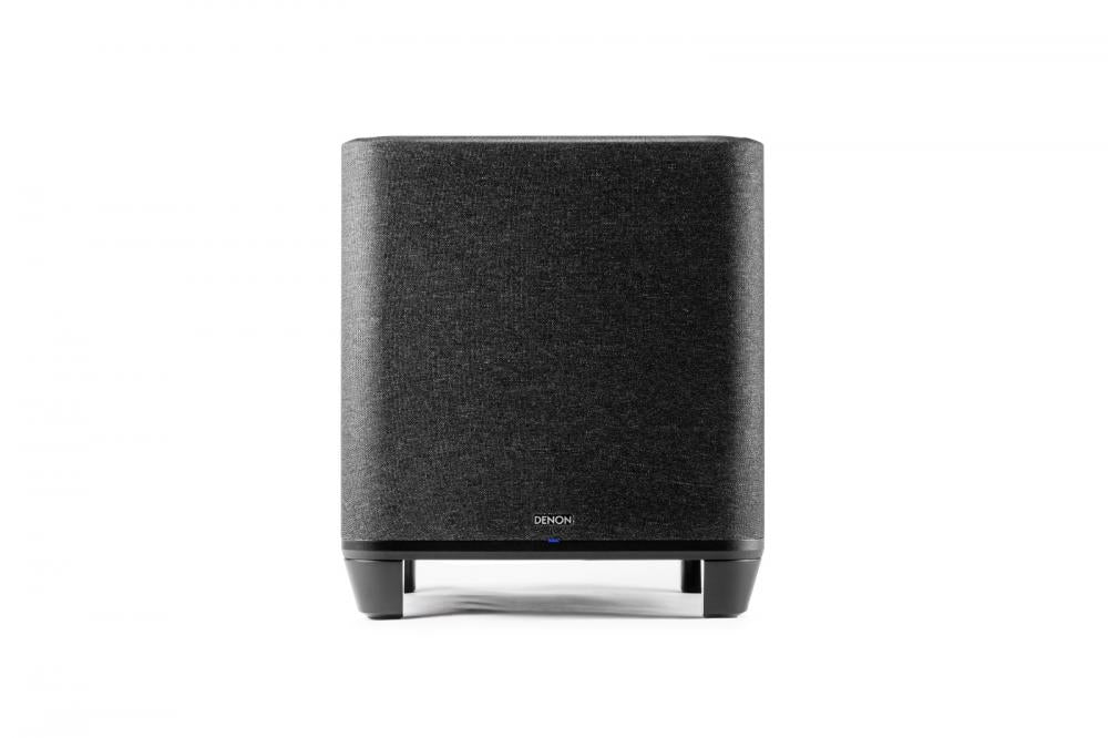 Denon Home Subwoofer langaton subwoofer