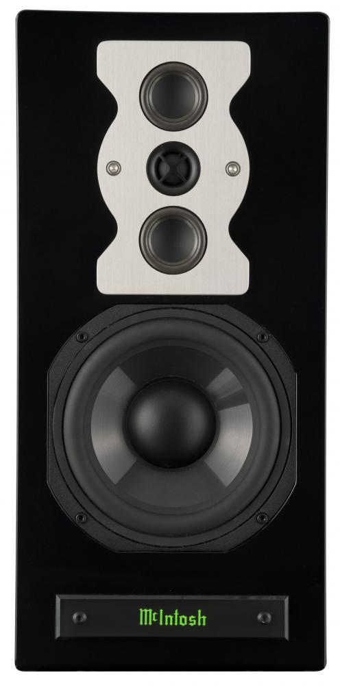 McIntosh XR50 pair of pedestal speakers, replacement pair