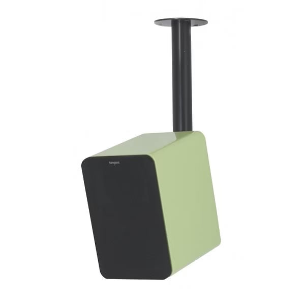 Tangent EVO kattotelinepari