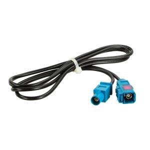 ACV Antenni Jatkojohto FAKRA