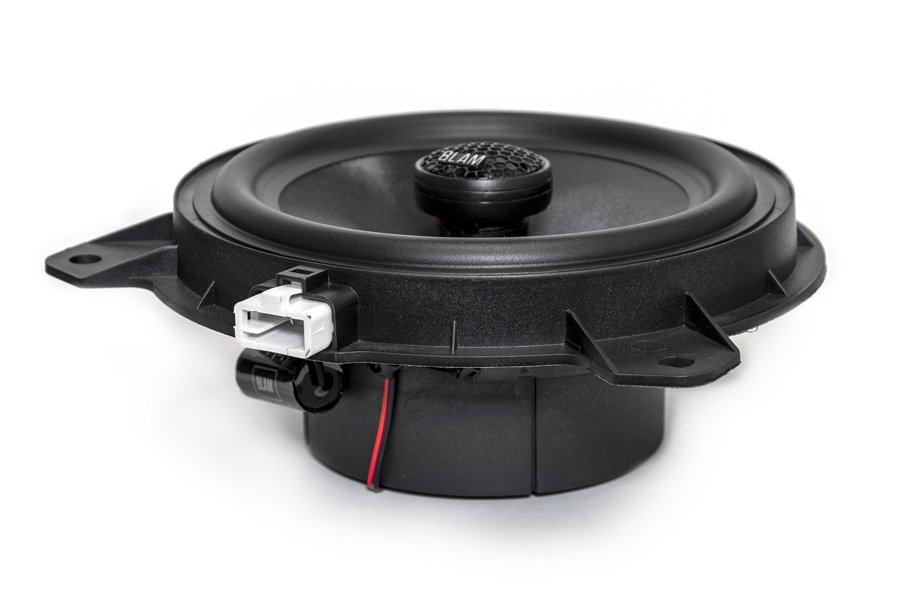 BLAM 165TOY C Coaxial