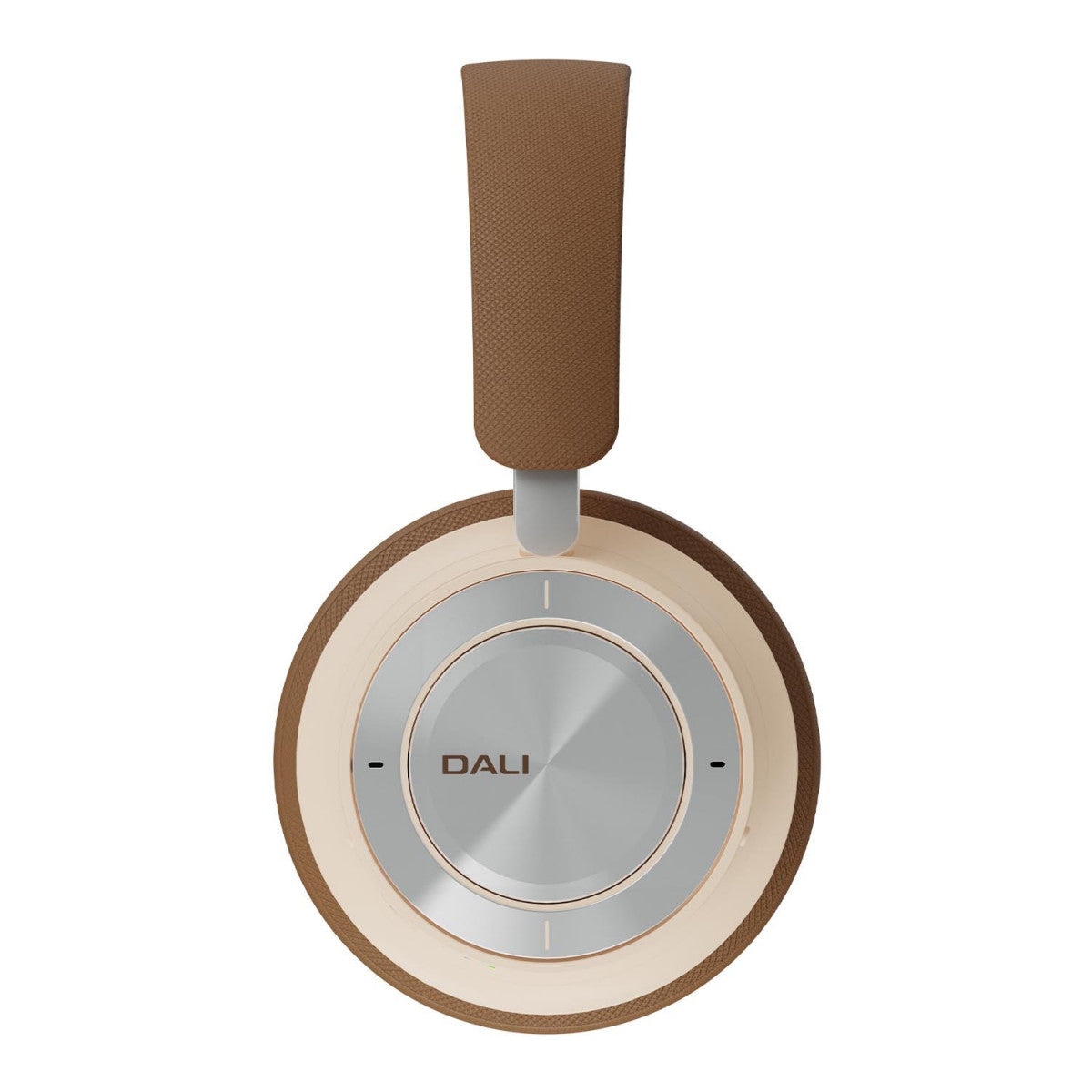 Dali IO-8 Bluetooth Noise Cancelling Headphones