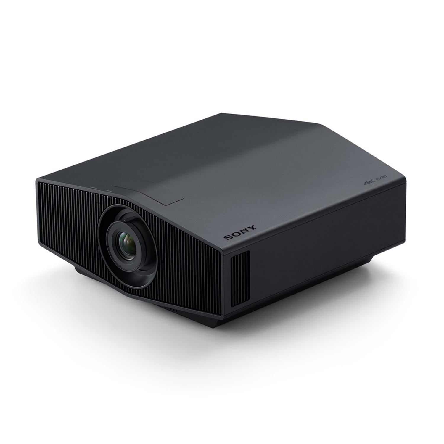 Sony VPL-XW5000ES 4K SXRD Laser projector