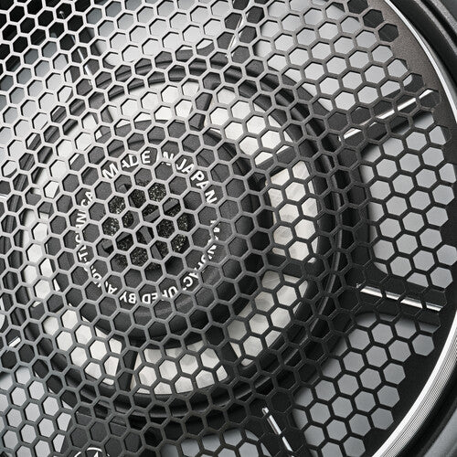 Audio-Technica ATH-ADX7000 avoimet sankakuulokkeet