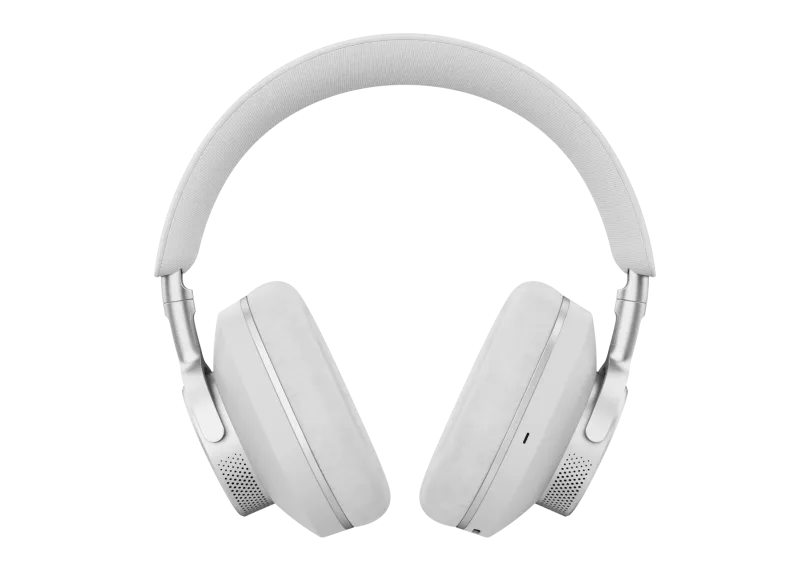 Cambridge Audio Melomania P100 SE vastamelukuulokkeet