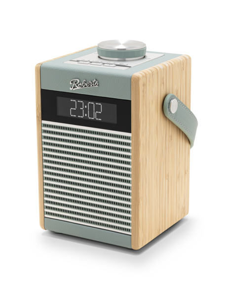 Roberts Radio Rambler Midi