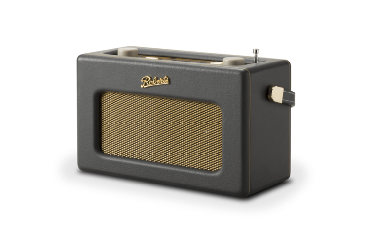 Roberts Radio iStream 3L