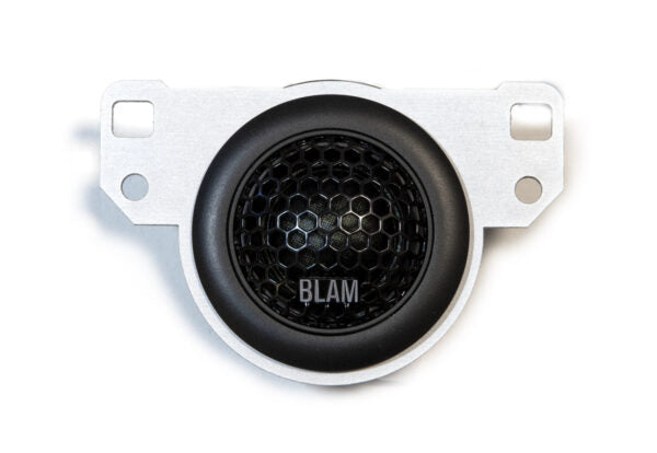 BLAM 200RS-Audi-A6 8" erillissarja