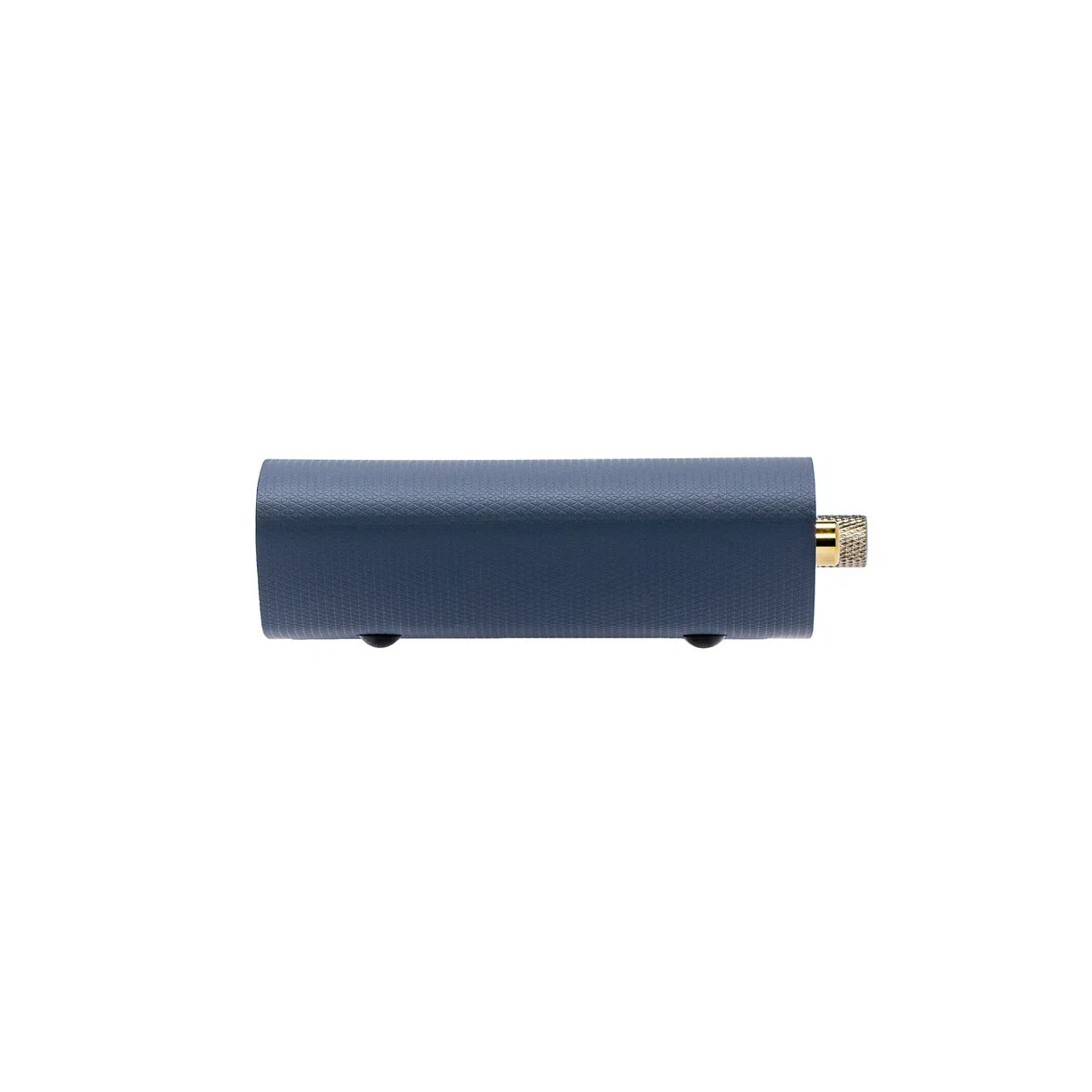 iFi ZEN Air Phono 2