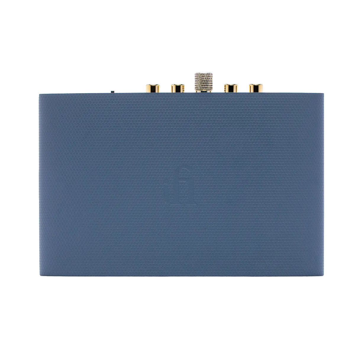iFi ZEN Air Phono 2