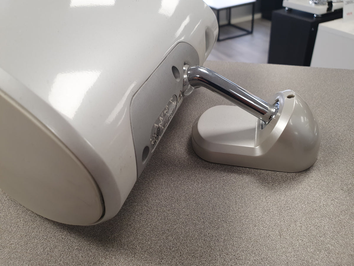 bowers & wilkins M1 Kaiutin Vaihtolaite Vaasa (varastossa 5kpl)