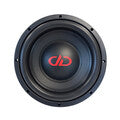 DD Audio 210e-D4