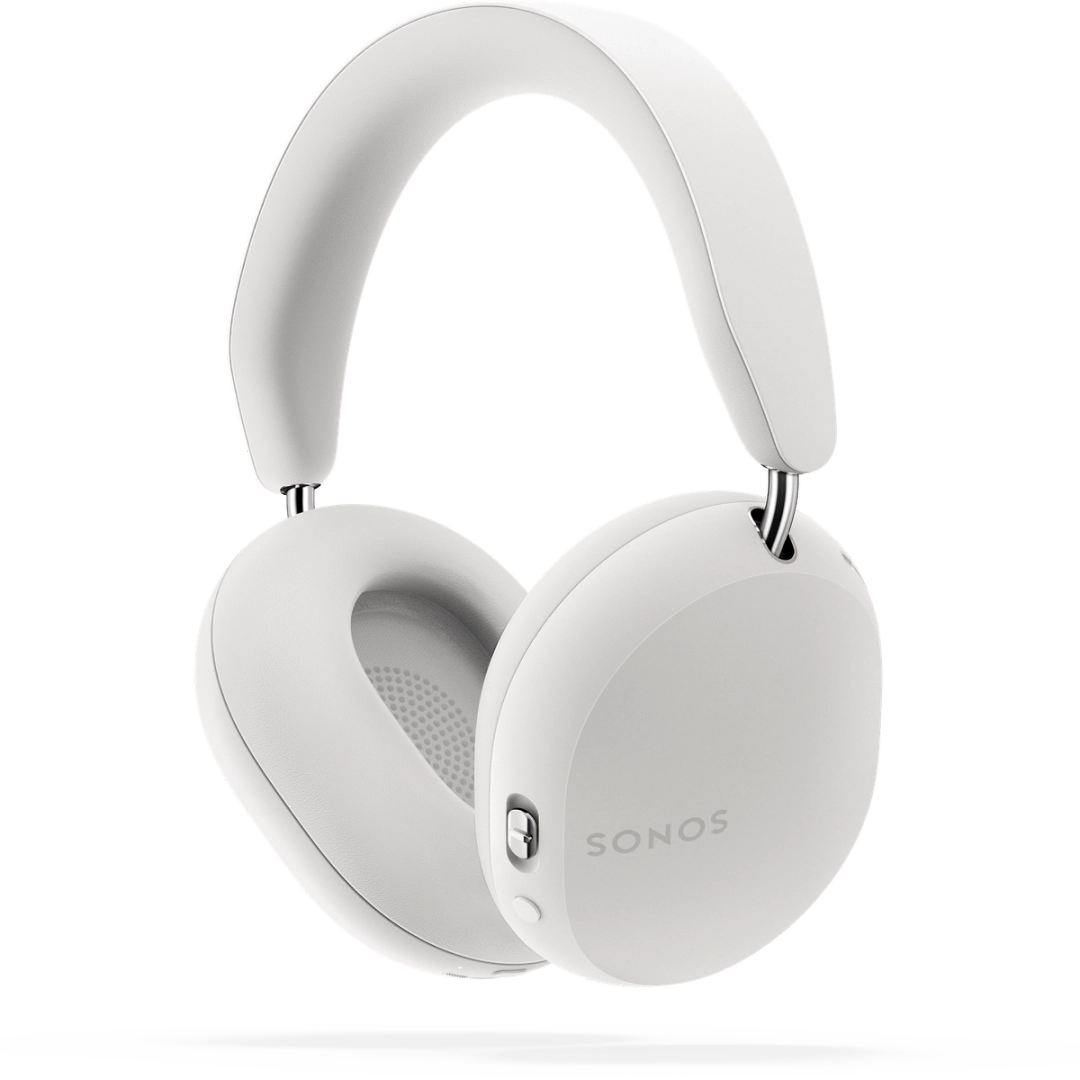 Sonos Ace headphones