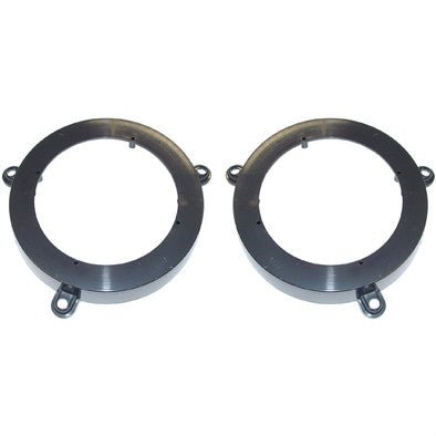 271190 - 14 | MB C - ja G - sarja kaiutinadapterit - Audiokauppa.fi