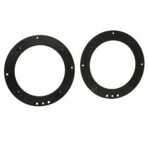 ACV Kaiutinsovite 165mm->130mm  277000-01