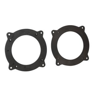 ACV Kaiutinsovite 130mm->100mm 277000-02