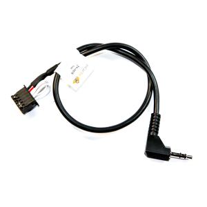 InCarTec lead SONY 29-008