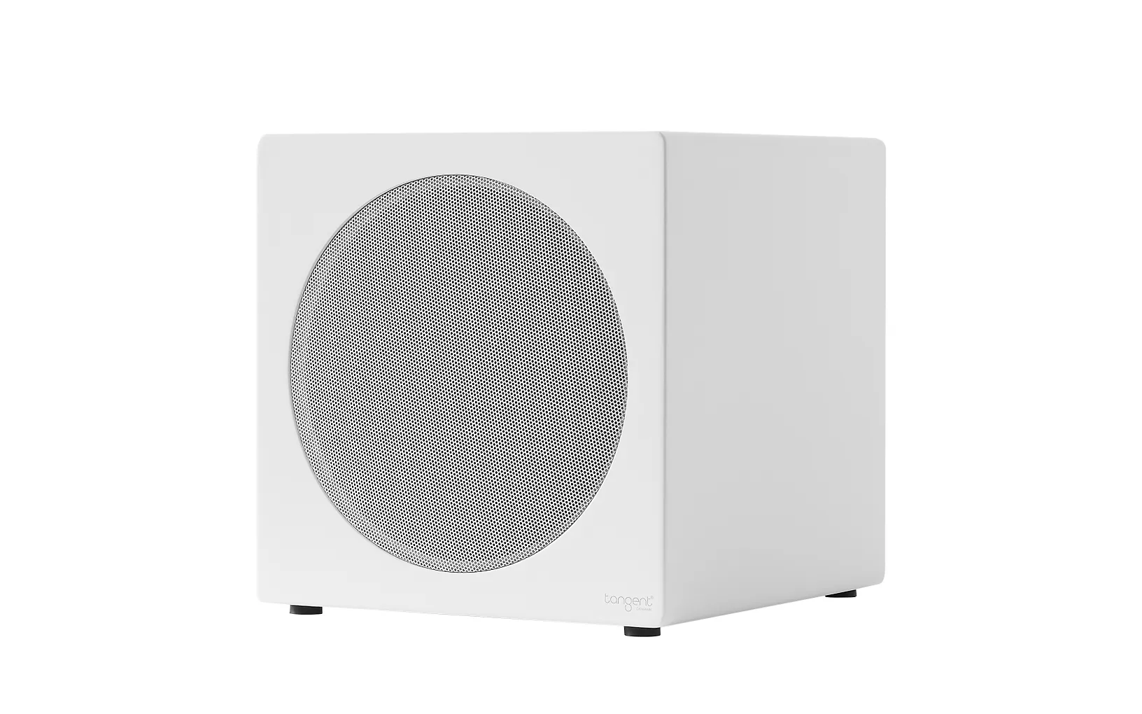 Tangent Spectrum II XSW8 subwoofer