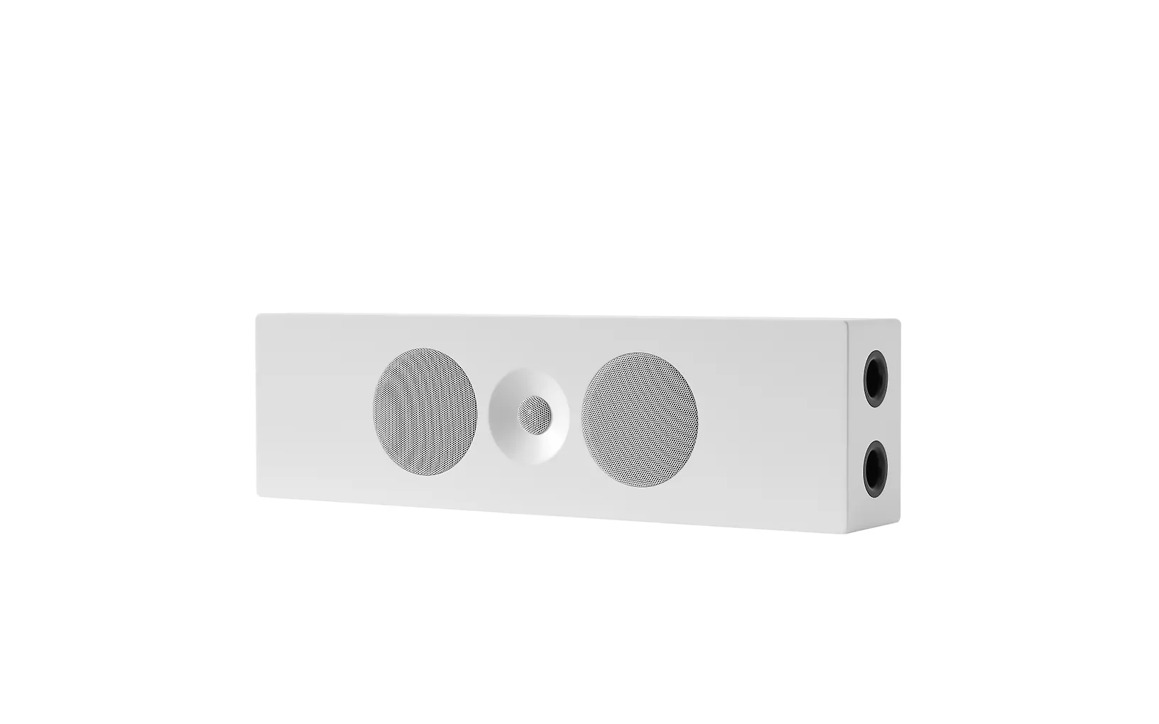 Tangent Spectrum II XLCR LCR-kaiutin