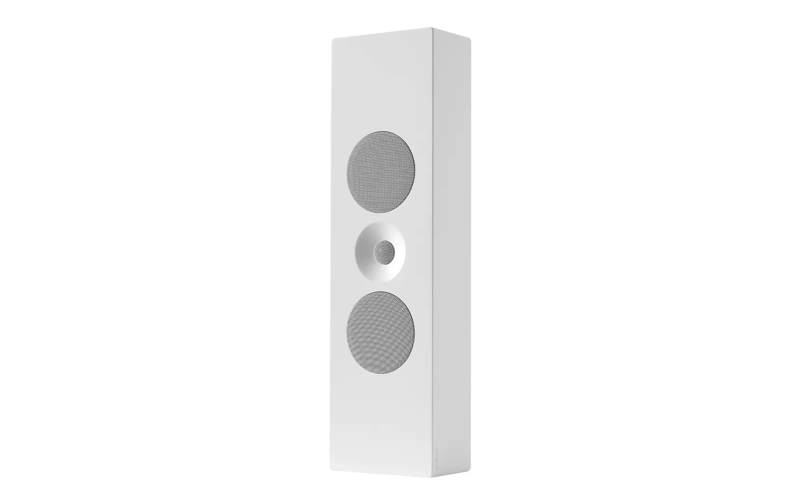 Tangent Spectrum II XLCR LCR-kaiutin