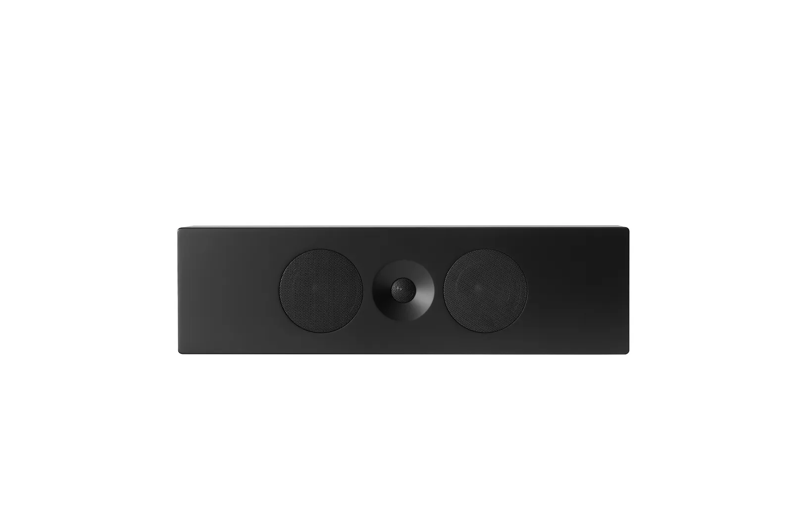 Tangent Spectrum II XLCR LCR-kaiutin